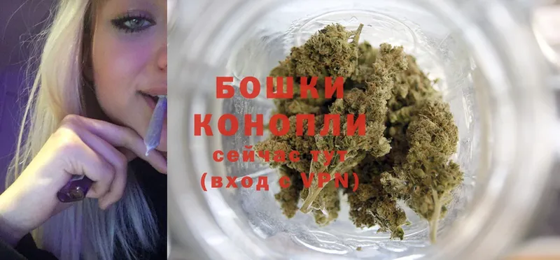 Канабис THC 21%  где купить наркоту  ссылка на мегу маркетплейс  Пласт 